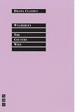 The Country Wife (Nick Hern Books Drama Classics)