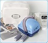 Verseo Roller Cell Massage System - Cellulite Treatment Machine