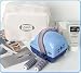   - Verseo Roller Cell Massage System - Cellulite Treatment Machine