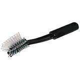 Oxo Good Grips Kitchen Brush