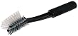 OXO Good Grips Kitchen Brush