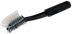 OXO Good Grips Kitchen Brush
