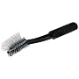 Oxo Good Grips Kitchen Brush
