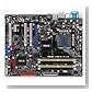 ASUSTek マザーボード LGA775対応 P5B-E PLUS P5B-E PLUS