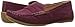 Clarks Women's Doraville Nest Slip-On Loafer