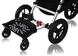 Baby Jogger Glider Board For City/Summit