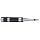 Starrett 18AA Automatic Center Punch With Adjustable Stroke, 4" Length, 7/16" Diameter