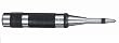 Starrett 18A Automatic Center Punch with Adjustable Stroke