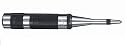 Starrett 18A Automatic Center Punch with Adjustable Stroke