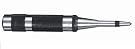 Starrett 18A Automatic...