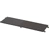 Rock N Roller Carpeted Shelf for R8RT, R10RT, and R12RT Carts