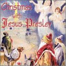 Review Jesus Presley  / Christmas with Jesus Presley