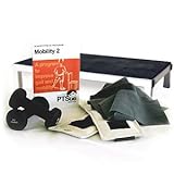 Mobility 2 Kit