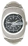 Diesel Men's Series V watch #DZ7049
