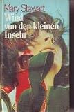 Produkt-Bild: Wind von den kleinen Inseln