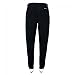 Redington IO Fleece Pant For Waders Fly Fishing Cold Weather Fast Wicking / Dry