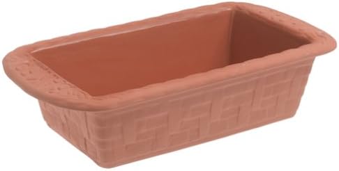 Romertopf Reco Bread Baker