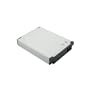 Lenmar DLSG10A Digital Camera Equivalent to the Samsung SLB-10A Battery