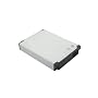 Lenmar DLSG10A Digital Camera Equivalent to the Samsung SLB-10A Battery