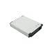 Lenmar DLSG10A Digital Camera Equivalent to the Samsung SLB-10A Battery