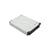 Lenmar DLSG10A Digital Camera Equivalent to the Samsung SLB-10A Battery