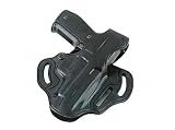 Galco® Cop 3 - slot™ Holster, BERETTA 92