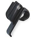 Masters Golf Putter Clip & Ball Marker ZDGA0162