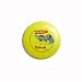 Sporting Goods : Innova Valkyrie Golf Disc - Distance Driver - Distance-DX