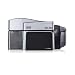 Dtc1000 Ds Base Model Usb