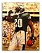 Brian Dawkins Philadelphia Eagles Autographed 16