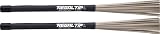 Regal Tip Fan Grip Thai Sticks
