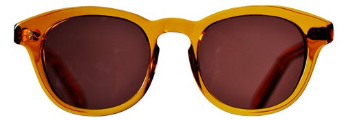 John Lennon Glasses