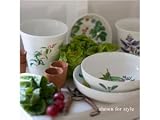 Wedgwood Chelsea Garden Serving Plate 6-in.