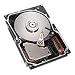 IBM
Simple-Swap
-
Hard
drive
-
80
GB
-
removable
-
SATA-300
-
Express
Seller