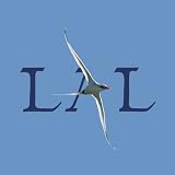 Lal