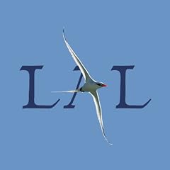 Lal