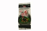 UPC 735407004510 product image for Ajitsuke Momi Nori - 1.4oz (Pack of 12) | upcitemdb.com