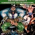 Terrorizingtelemarketers
