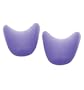 Leo's Soft Pointe Pro Gel Toe Pads