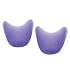 Soft Pointe Pro Gel Toe Pads