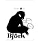 Bjork will put you in a "Saintly Trance"