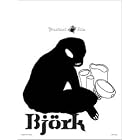 Click here to buy Greatest Hits: Volumen 1993-2003 by  Bj�rk, Nick Knight .
