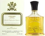 Jasmin Imperatrice Eugenie by Creed for Women 2.5 oz Millesime Spray (Vintage Packaging)