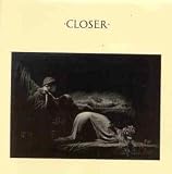 Music : Closer