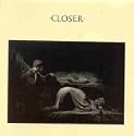 Closer 