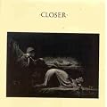 Closer