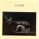 Closer