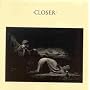 Closer