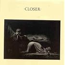 Closer