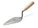 R.S.T. Pointing Trowel 6in Rtr10606